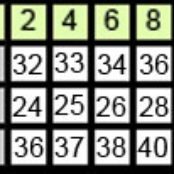 Red, black, blue,purple,Satin criss cross open back formal evening gown - Picture 5 of 6